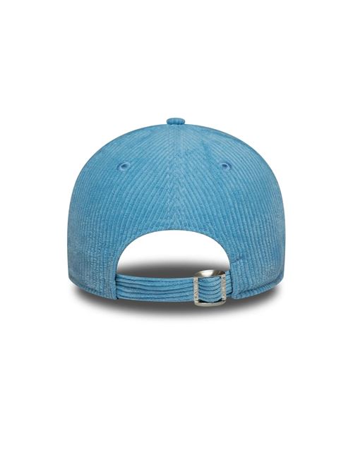 headwear lifestyle female NEW ERA | 60691356450